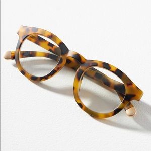 Peepers Reader Glasses 2.0